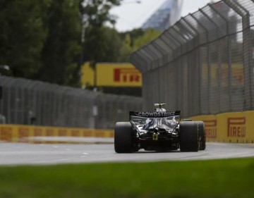 pg游戏官网登录入口-F1技术新规，为比亚迪量身定制？ | 行业观察