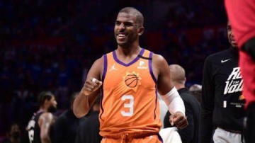 pg电子游戏app-太阳双星闪耀 米神挺身而出！谁是分区决赛MVP？