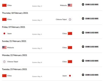 PG电子最新官网-中国男篮考虑包机参加亚预赛 候选大名单明日公布