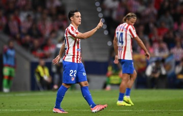 为什么拉斯帕多里选择亚特兰大而拒绝加斯佩里尼的罗马