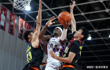 pg游戏官网登录入口-148比2狂胜146分！中国篮坛惊现夸张比分：全场只打进一球绝了？