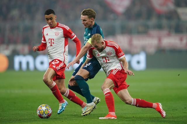 1713436271591082144.jpg 1713436271591082144.jpg