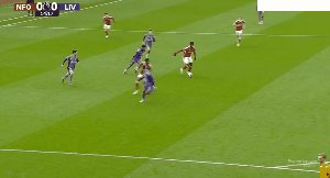 1709392573027094813.gif nfo liv 1.gif