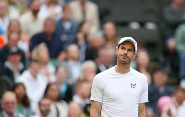 1688280068210042311.png image.png