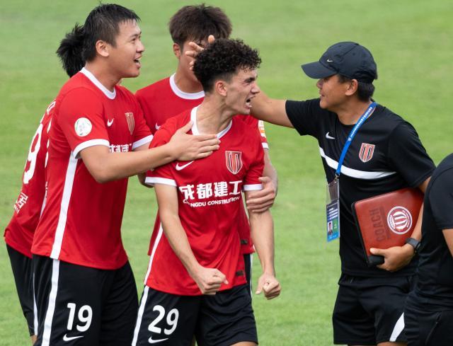 1657282891833046476.jpg 62c81778f3e8bcf7e468f4f3.jpg