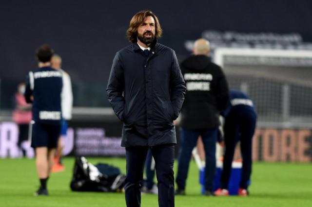 1609722569618015670.jpg a0d9e.jpg